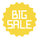 big-sale (3)